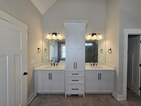 Tiny photo for 9888 Trestle Circle, Ooltewah, TN 37363 (MLS # 1528275)