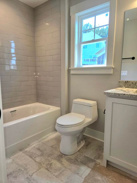 Tiny photo for 9888 Trestle Circle, Ooltewah, TN 37363 (MLS # 1528275)