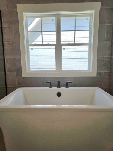 Tiny photo for 9888 Trestle Circle, Ooltewah, TN 37363 (MLS # 1528275)