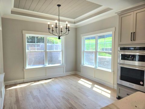 Tiny photo for 9888 Trestle Circle, Ooltewah, TN 37363 (MLS # 1528275)