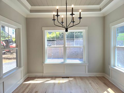 Tiny photo for 9888 Trestle Circle, Ooltewah, TN 37363 (MLS # 1528275)