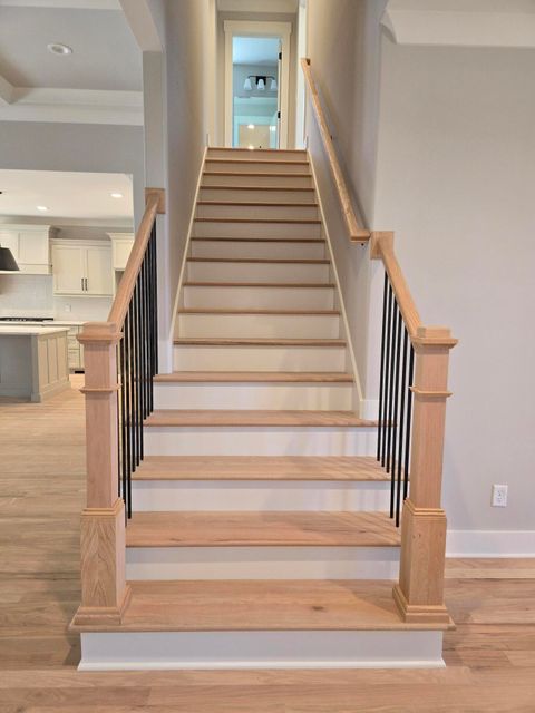 Tiny photo for 9888 Trestle Circle, Ooltewah, TN 37363 (MLS # 1528275)