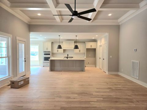 Tiny photo for 9888 Trestle Circle, Ooltewah, TN 37363 (MLS # 1528275)