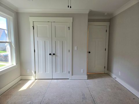 Tiny photo for 9888 Trestle Circle, Ooltewah, TN 37363 (MLS # 1528275)