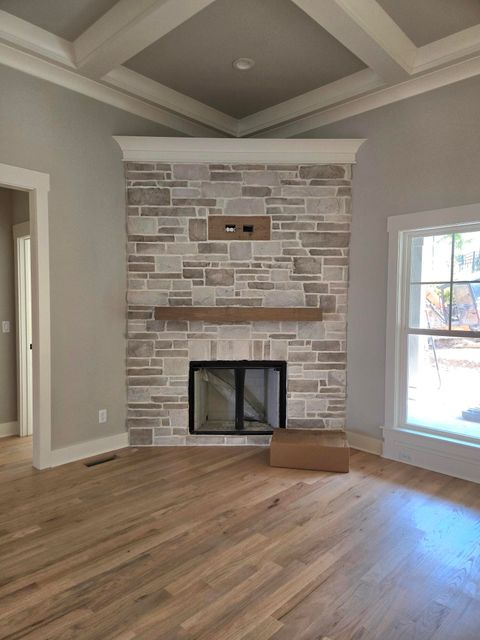 Tiny photo for 9888 Trestle Circle, Ooltewah, TN 37363 (MLS # 1528275)