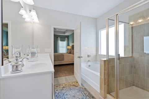 Tiny photo for 8163 Harbour Chase Lp, Ooltewah, TN 37363 (MLS # 1524900)