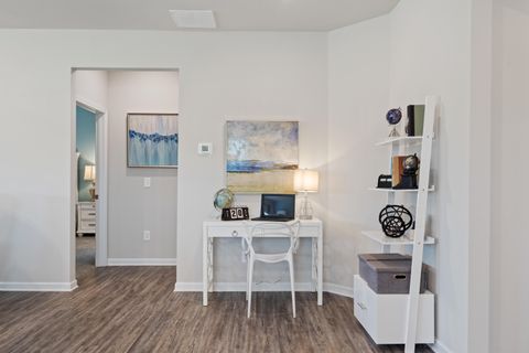 Tiny photo for 8163 Harbour Chase Lp, Ooltewah, TN 37363 (MLS # 1524900)