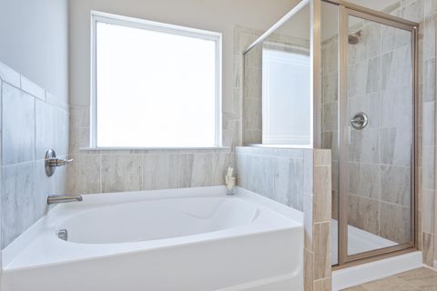 Tiny photo for 8163 Harbour Chase Lp, Ooltewah, TN 37363 (MLS # 1524900)