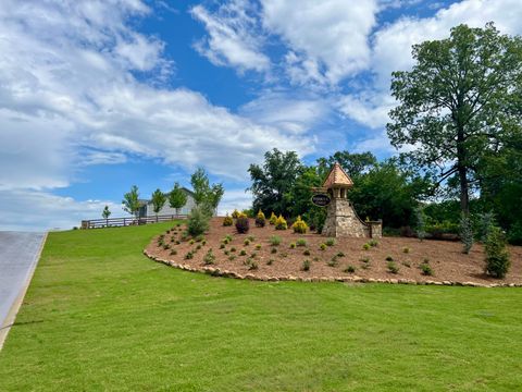 Tiny photo for 8163 Harbour Chase Lp, Ooltewah, TN 37363 (MLS # 1524900)