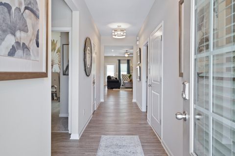 Tiny photo for 8163 Harbour Chase Lp, Ooltewah, TN 37363 (MLS # 1524900)