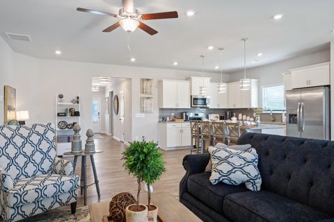 Tiny photo for 8163 Harbour Chase Lp, Ooltewah, TN 37363 (MLS # 1524900)