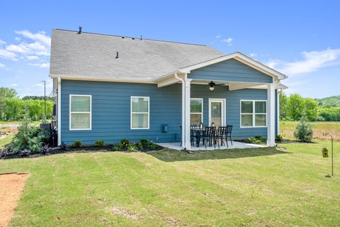 Tiny photo for 8163 Harbour Chase Lp, Ooltewah, TN 37363 (MLS # 1524900)