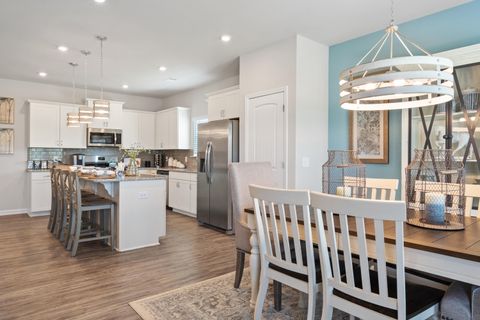 Tiny photo for 8163 Harbour Chase Lp, Ooltewah, TN 37363 (MLS # 1524900)