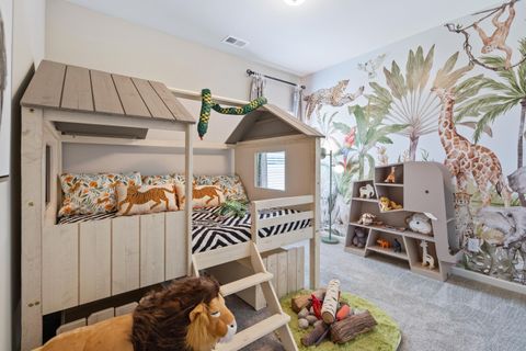 Tiny photo for 8163 Harbour Chase Lp, Ooltewah, TN 37363 (MLS # 1524900)