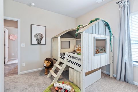 Tiny photo for 8163 Harbour Chase Lp, Ooltewah, TN 37363 (MLS # 1524900)