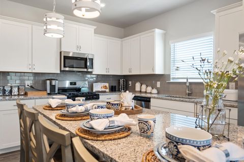 Tiny photo for 8163 Harbour Chase Lp, Ooltewah, TN 37363 (MLS # 1524900)