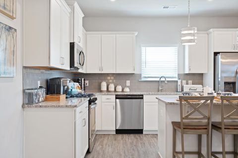 Tiny photo for 8163 Harbour Chase Lp, Ooltewah, TN 37363 (MLS # 1524900)