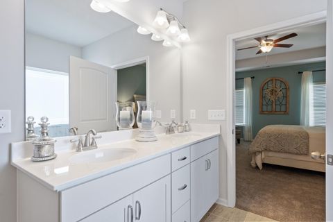 Tiny photo for 8163 Harbour Chase Lp, Ooltewah, TN 37363 (MLS # 1524900)