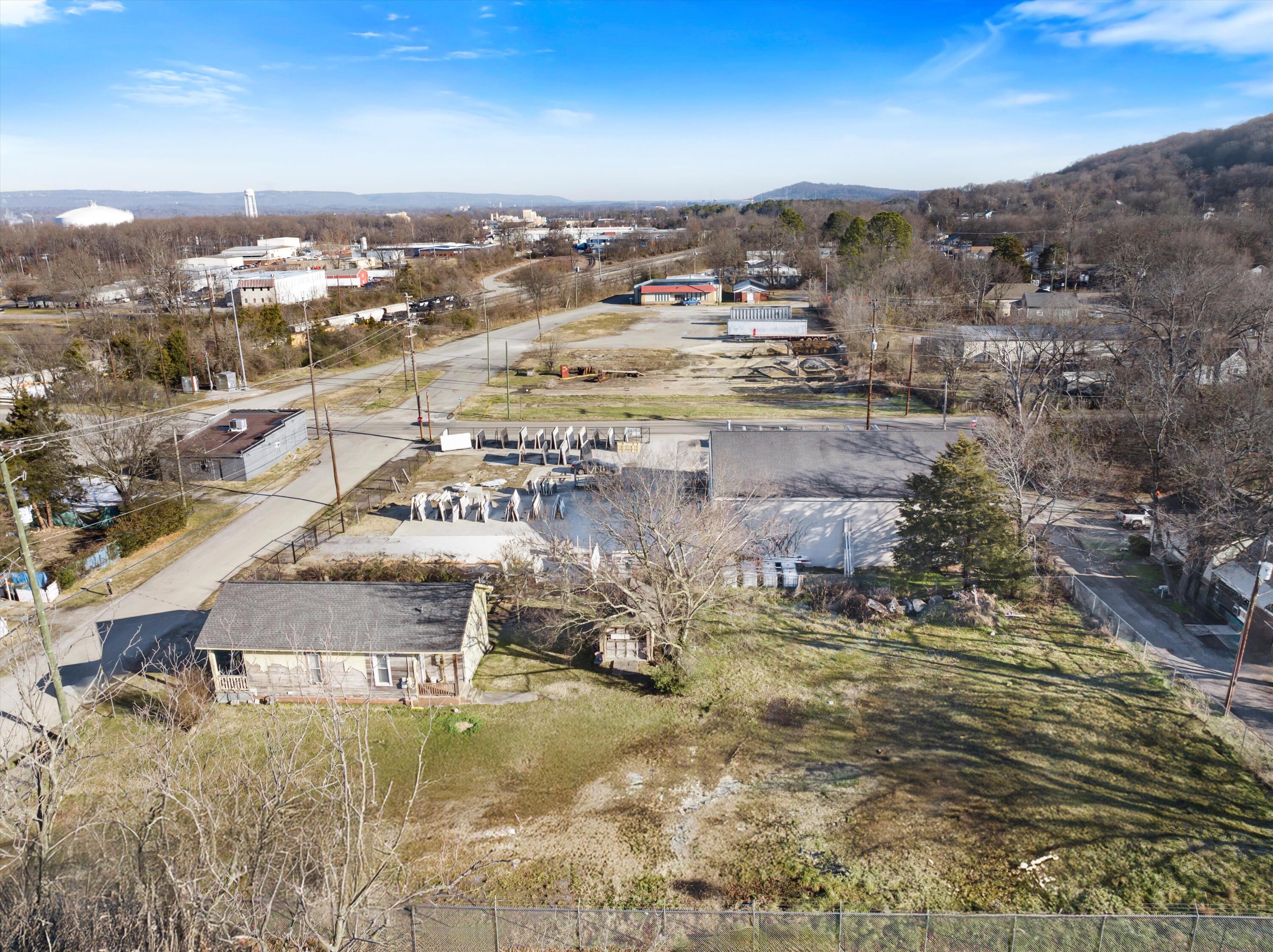 Orton Street, Chattanooga, Tennessee image 9