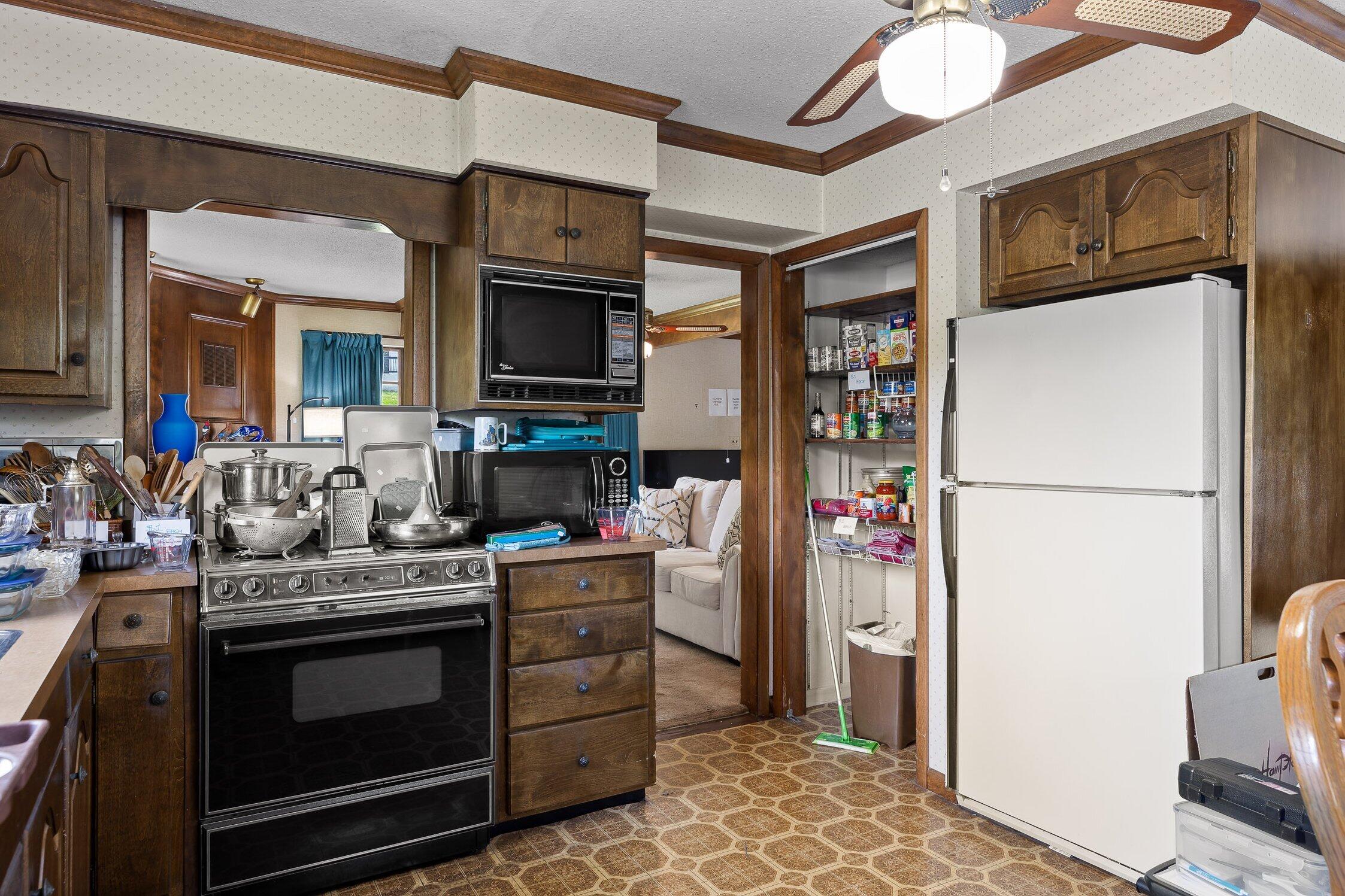 1215 John Ross Road, Chattanooga, Tennessee image 20