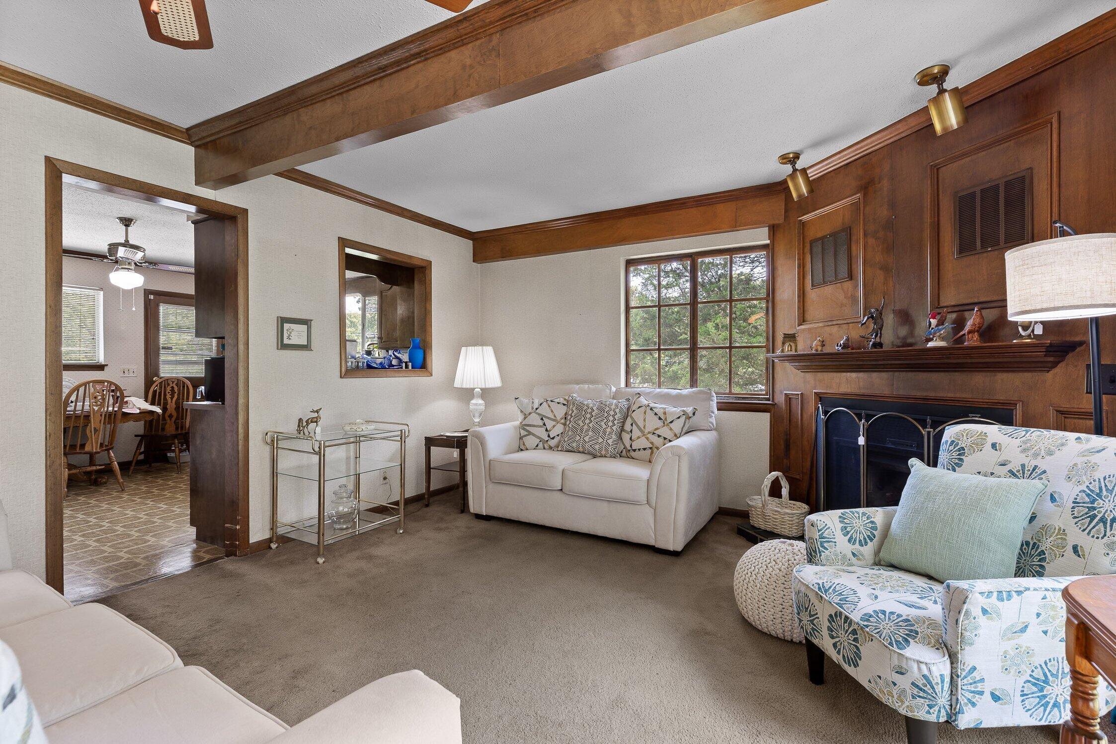 1215 John Ross Road, Chattanooga, Tennessee image 11