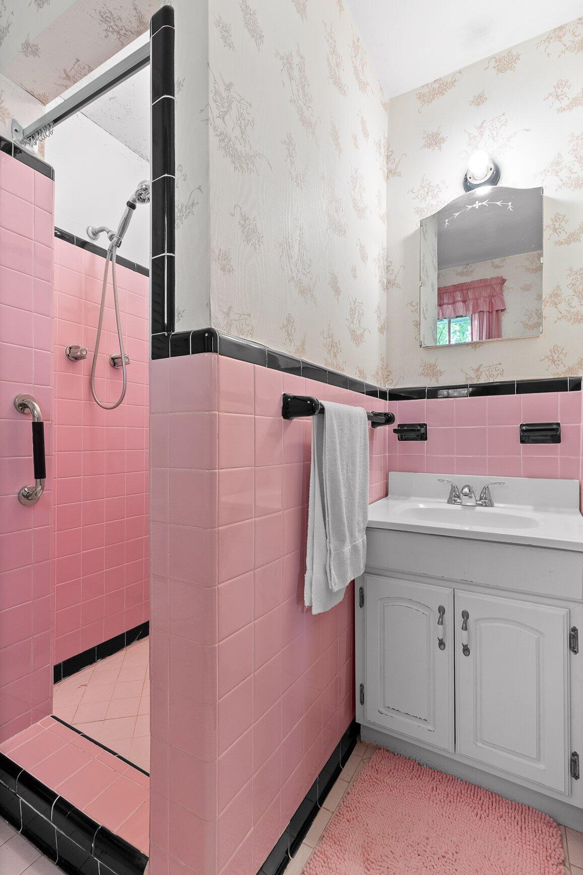 1215 John Ross Road, Chattanooga, Tennessee image 23