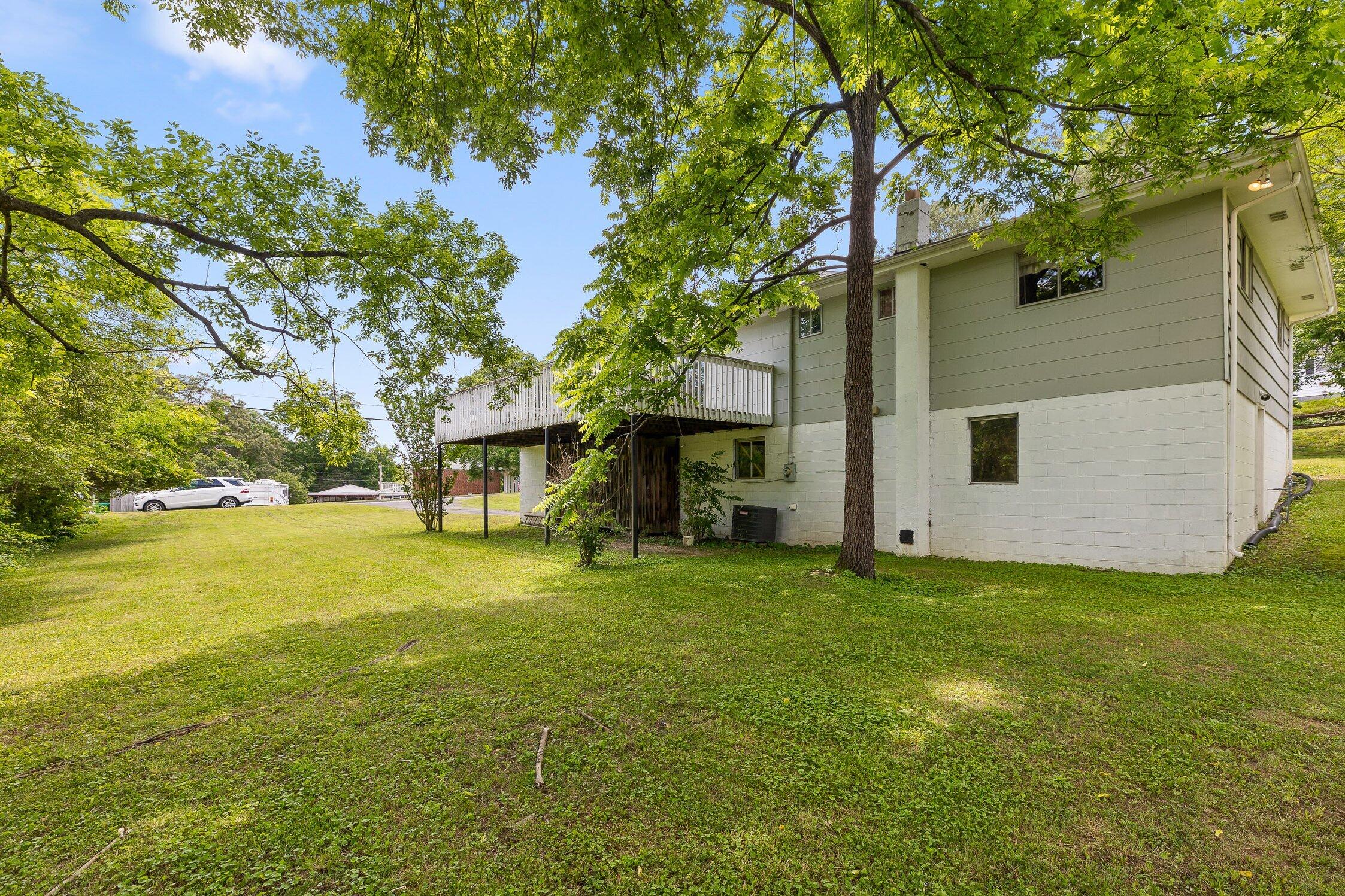 1215 John Ross Road, Chattanooga, Tennessee image 33