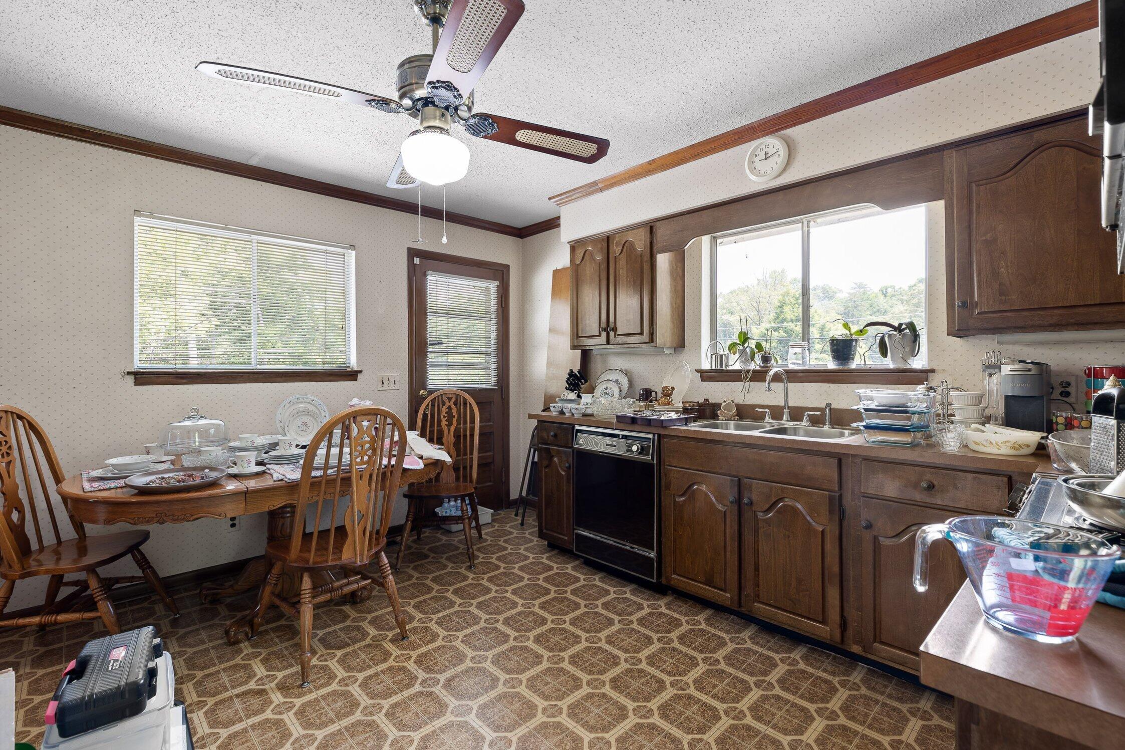 1215 John Ross Road, Chattanooga, Tennessee image 16