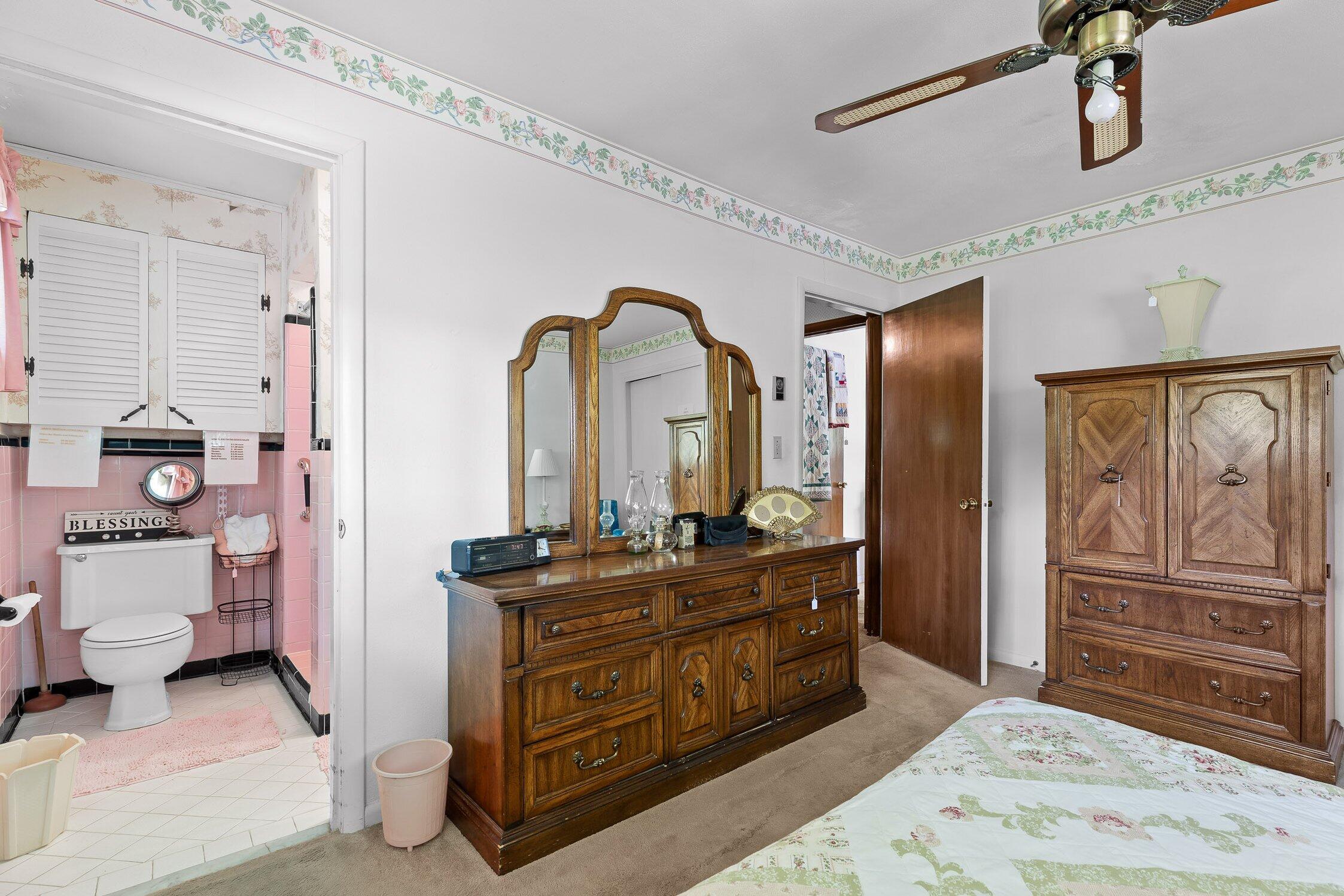 1215 John Ross Road, Chattanooga, Tennessee image 22