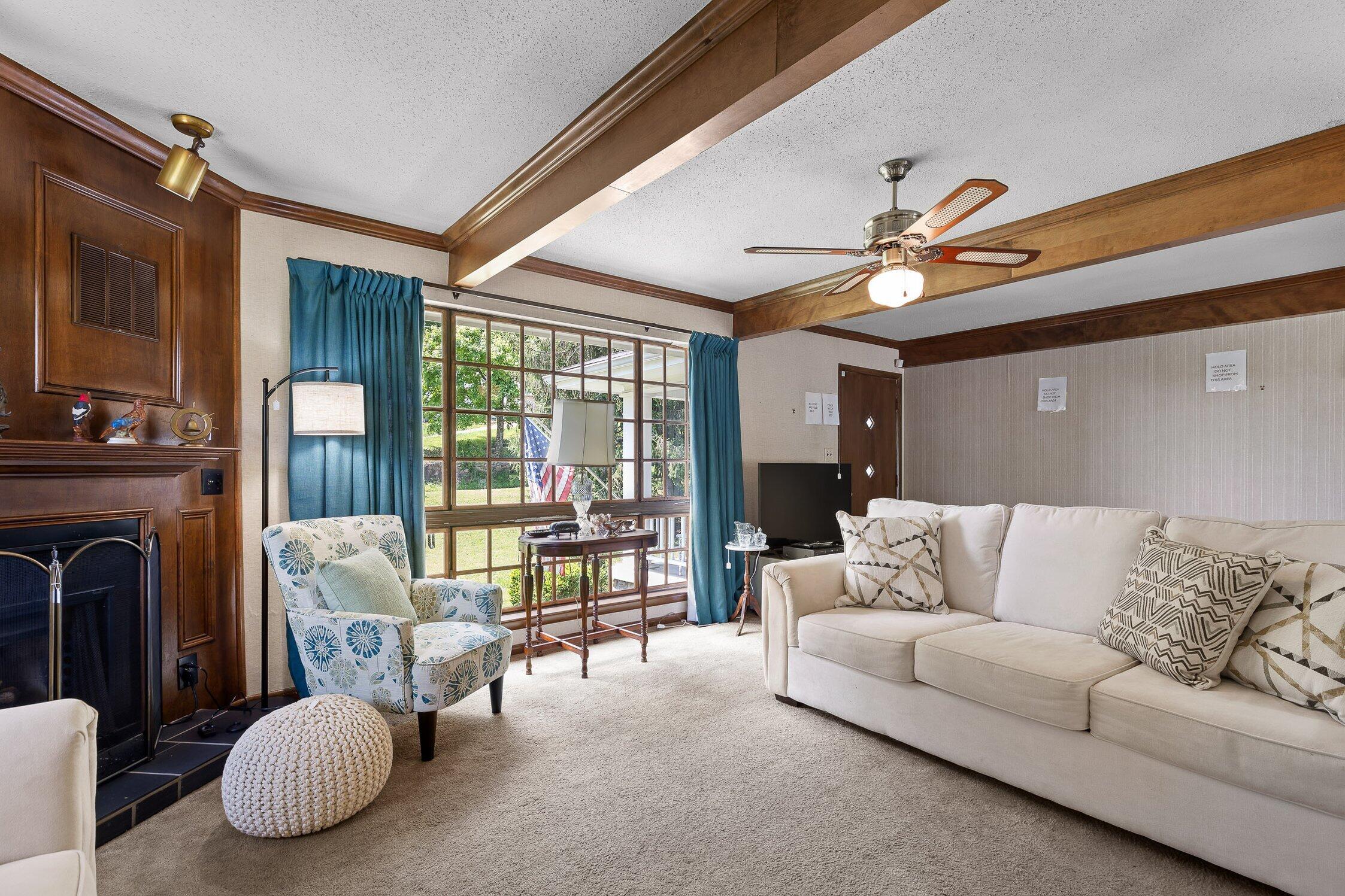 1215 John Ross Road, Chattanooga, Tennessee image 9