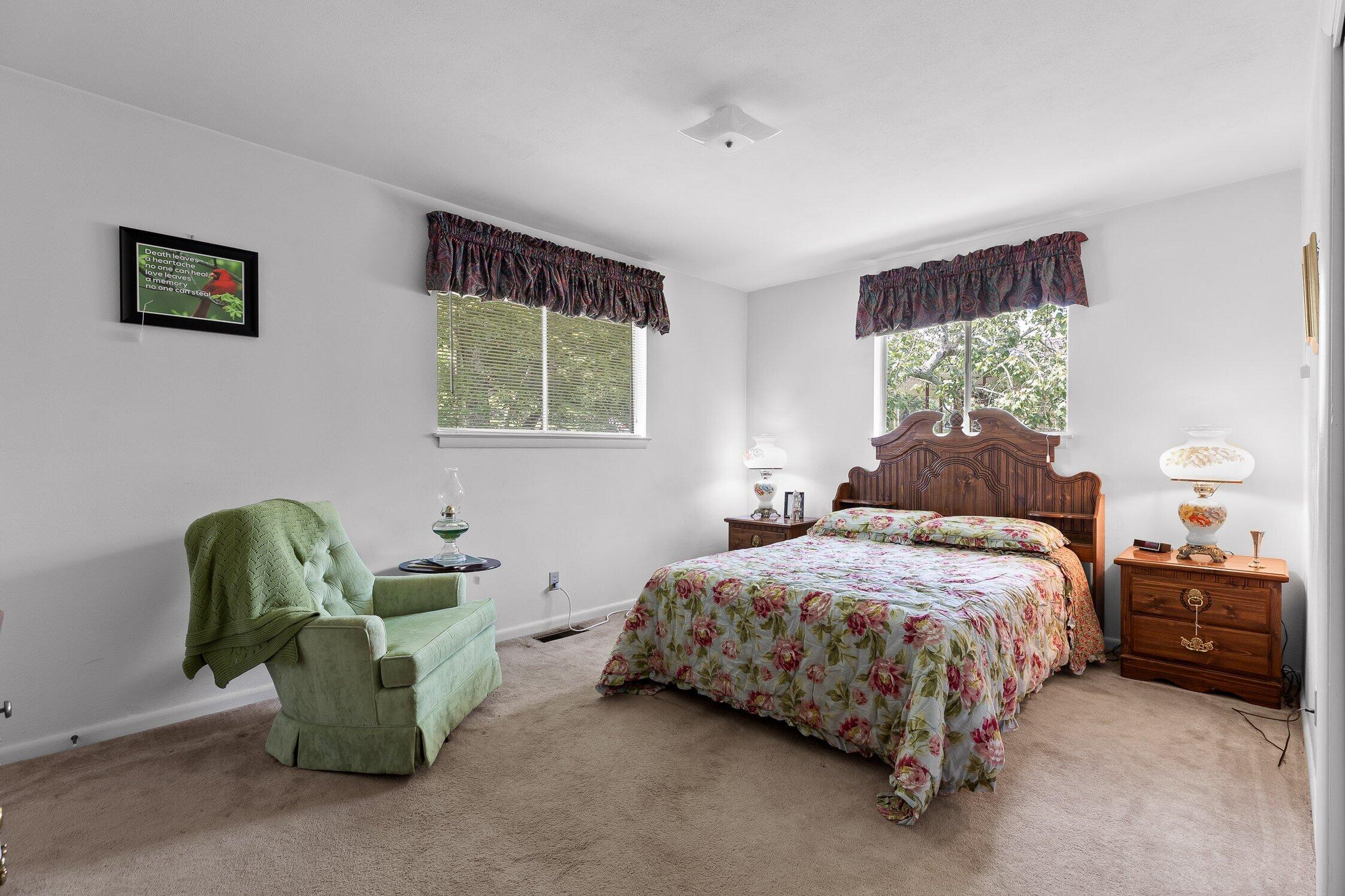 1215 John Ross Road, Chattanooga, Tennessee image 24
