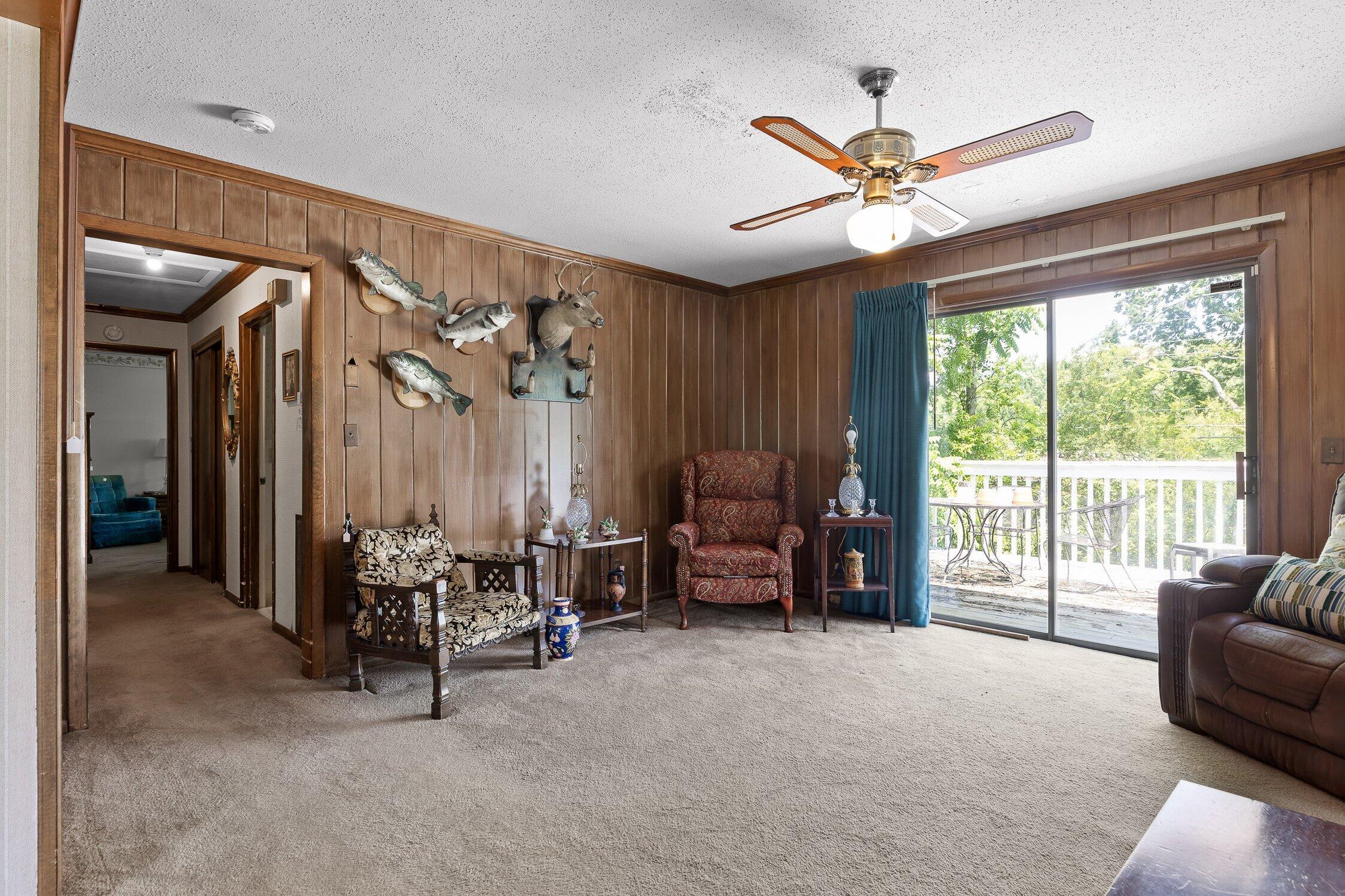1215 John Ross Road, Chattanooga, Tennessee image 13