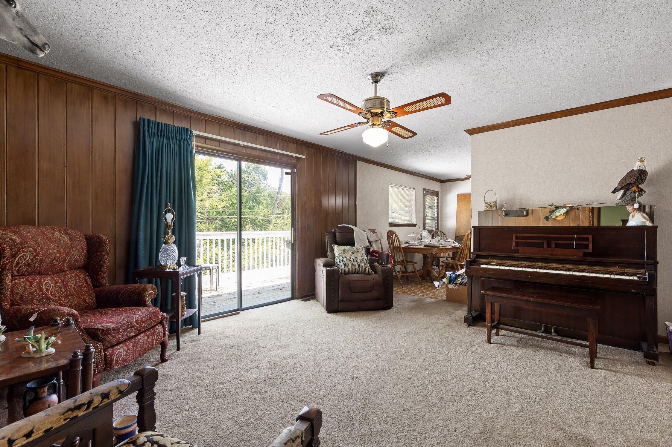1215 John Ross Road, Chattanooga, Tennessee image 14