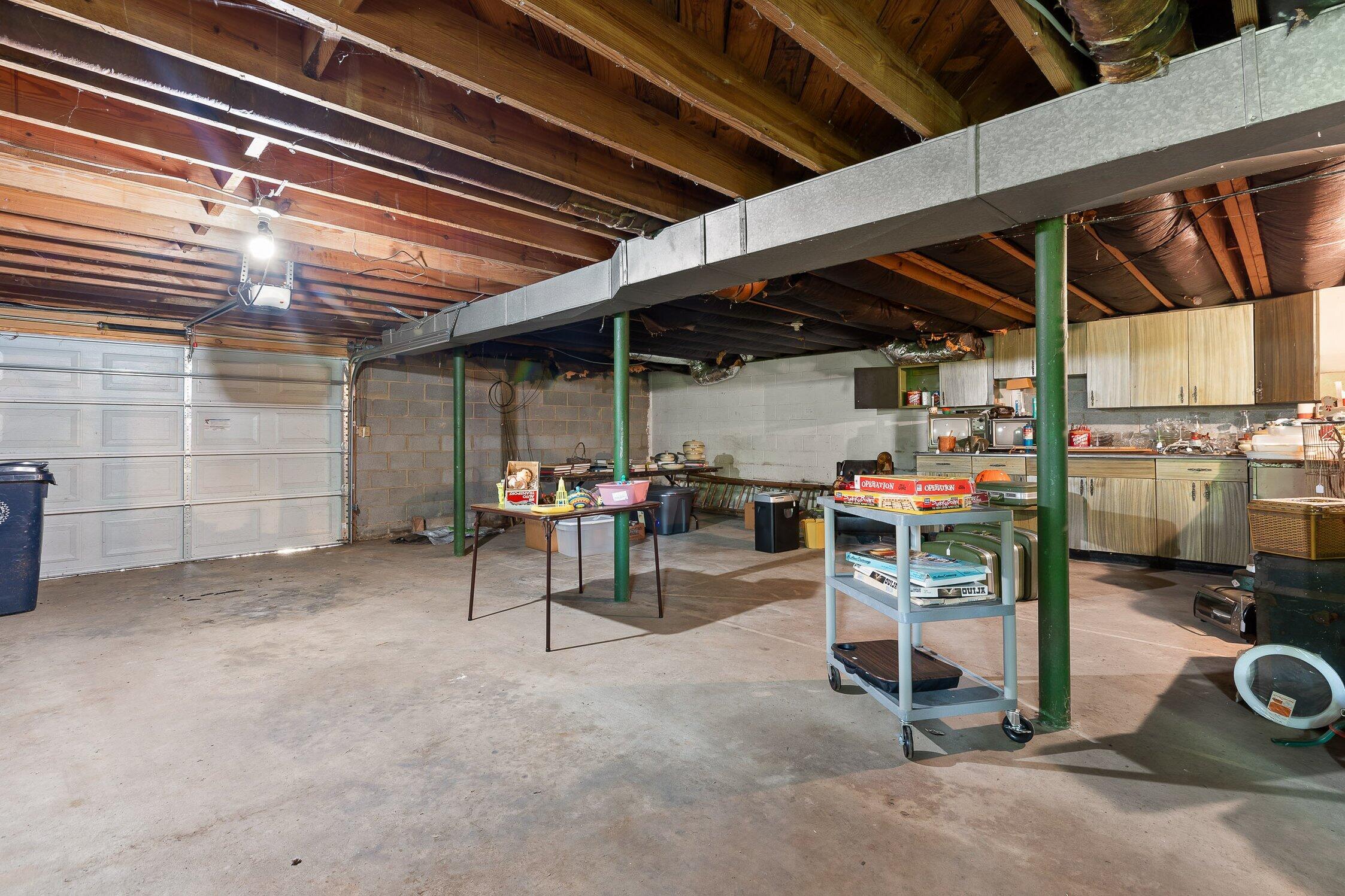 1215 John Ross Road, Chattanooga, Tennessee image 27
