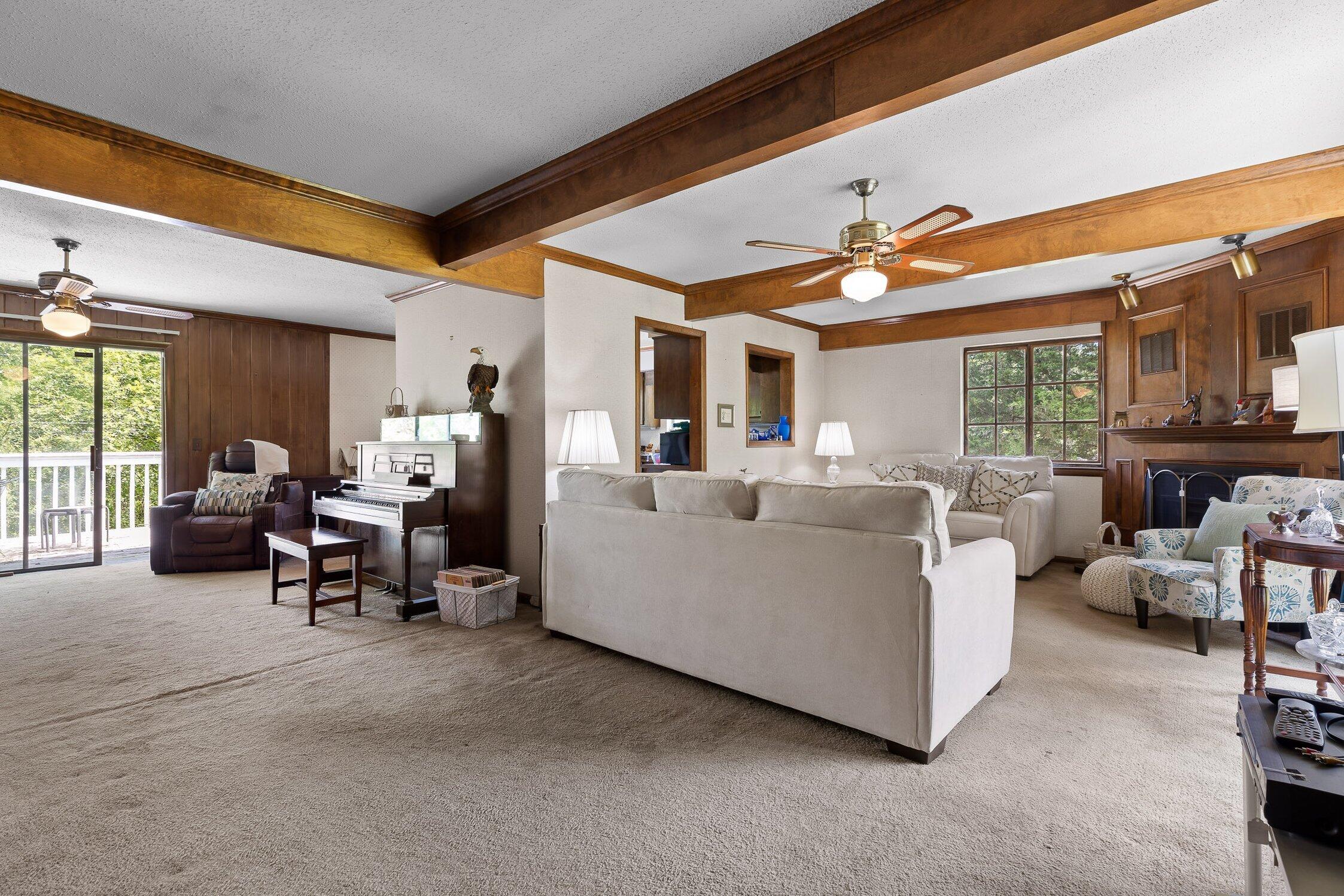 1215 John Ross Road, Chattanooga, Tennessee image 7