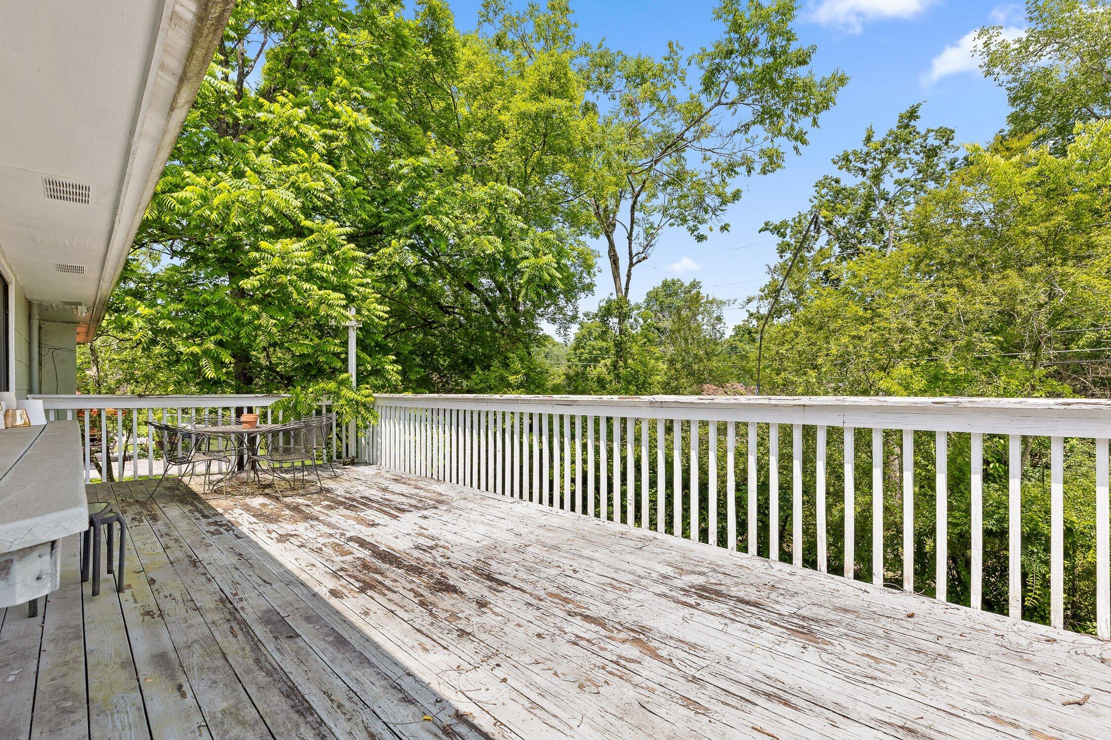 1215 John Ross Road, Chattanooga, Tennessee image 30