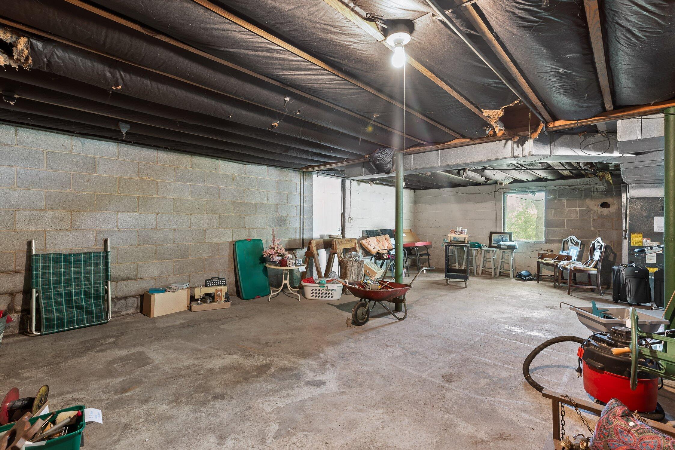 1215 John Ross Road, Chattanooga, Tennessee image 29