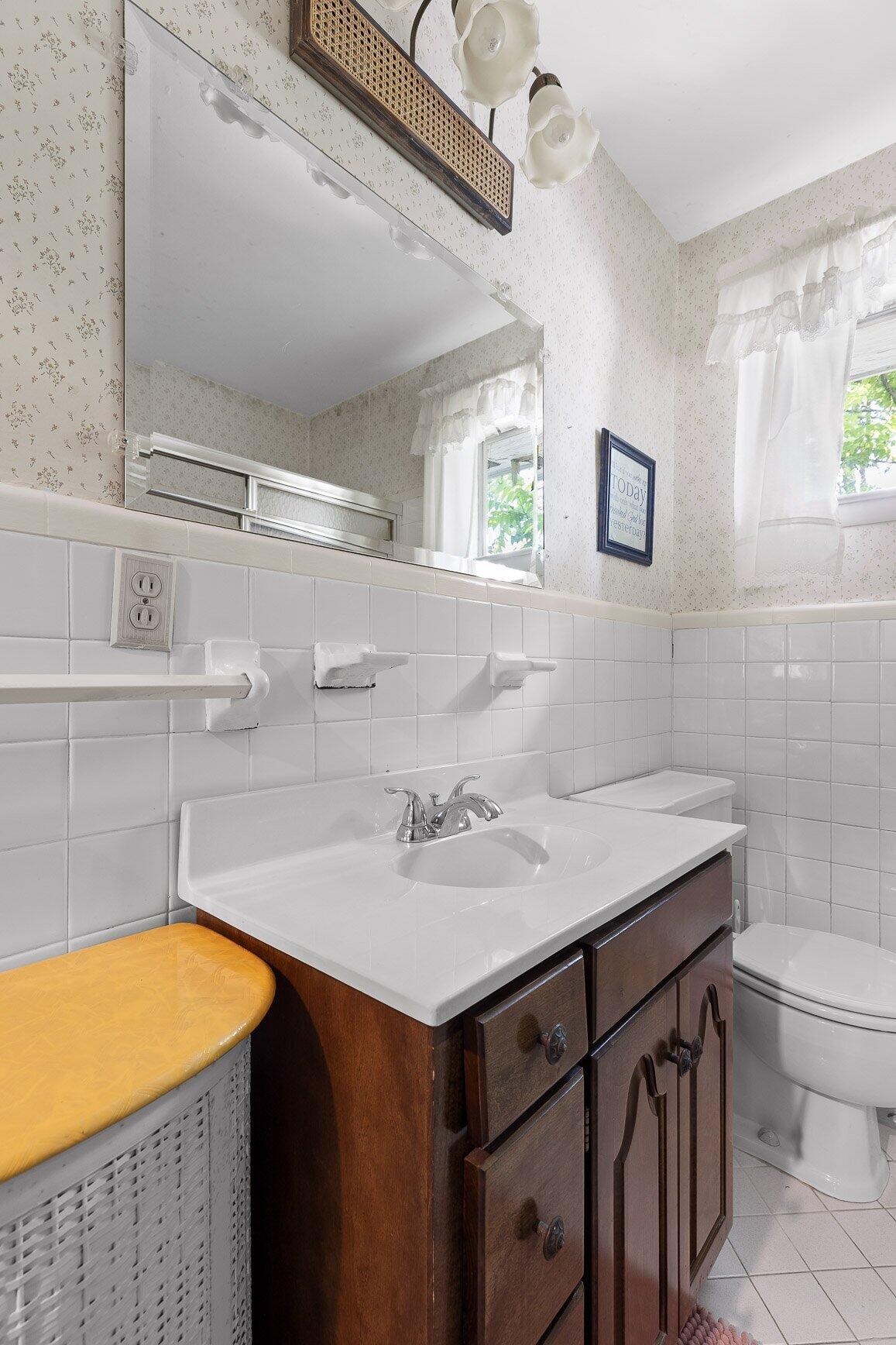 1215 John Ross Road, Chattanooga, Tennessee image 25