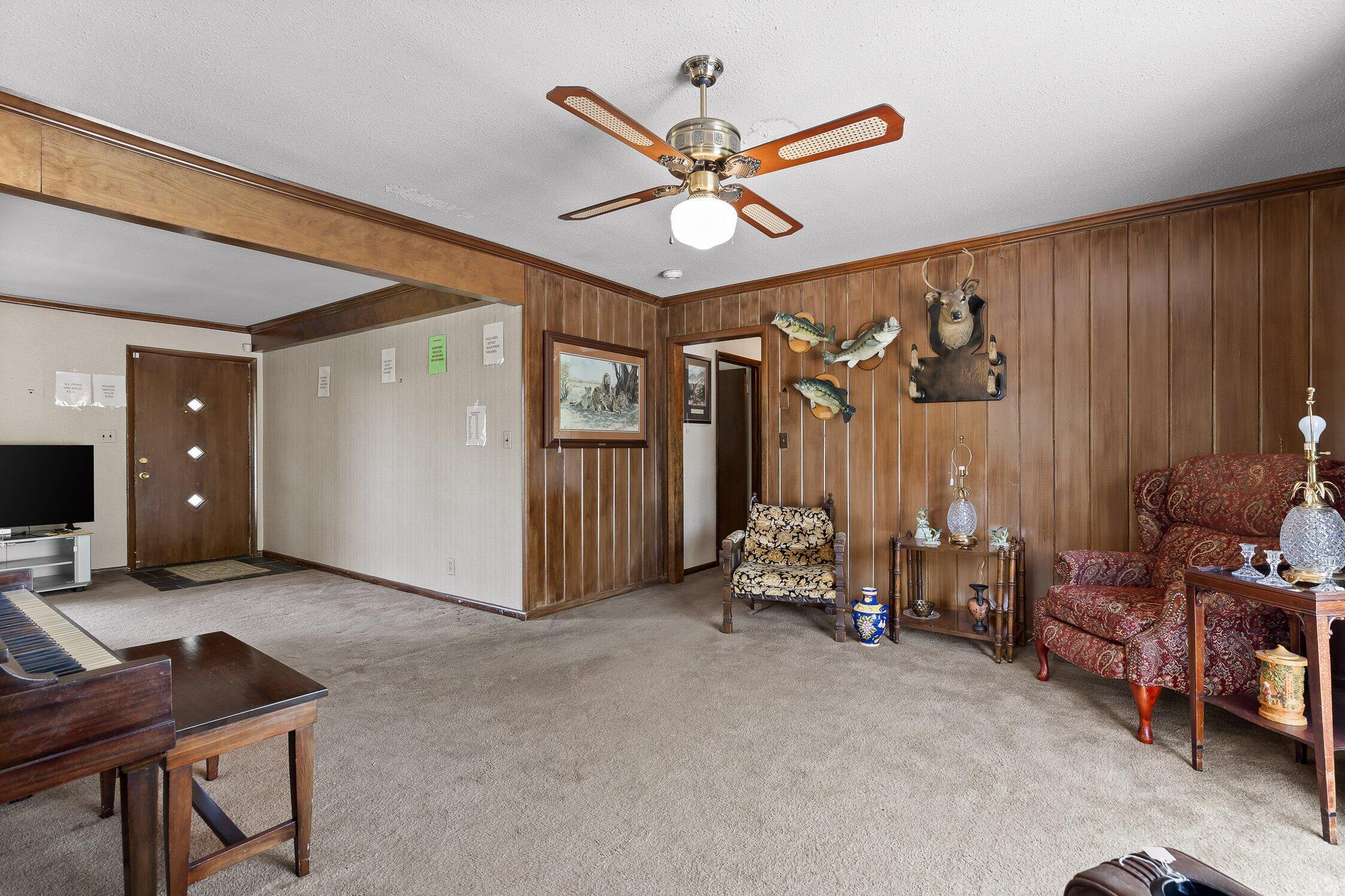 1215 John Ross Road, Chattanooga, Tennessee image 12