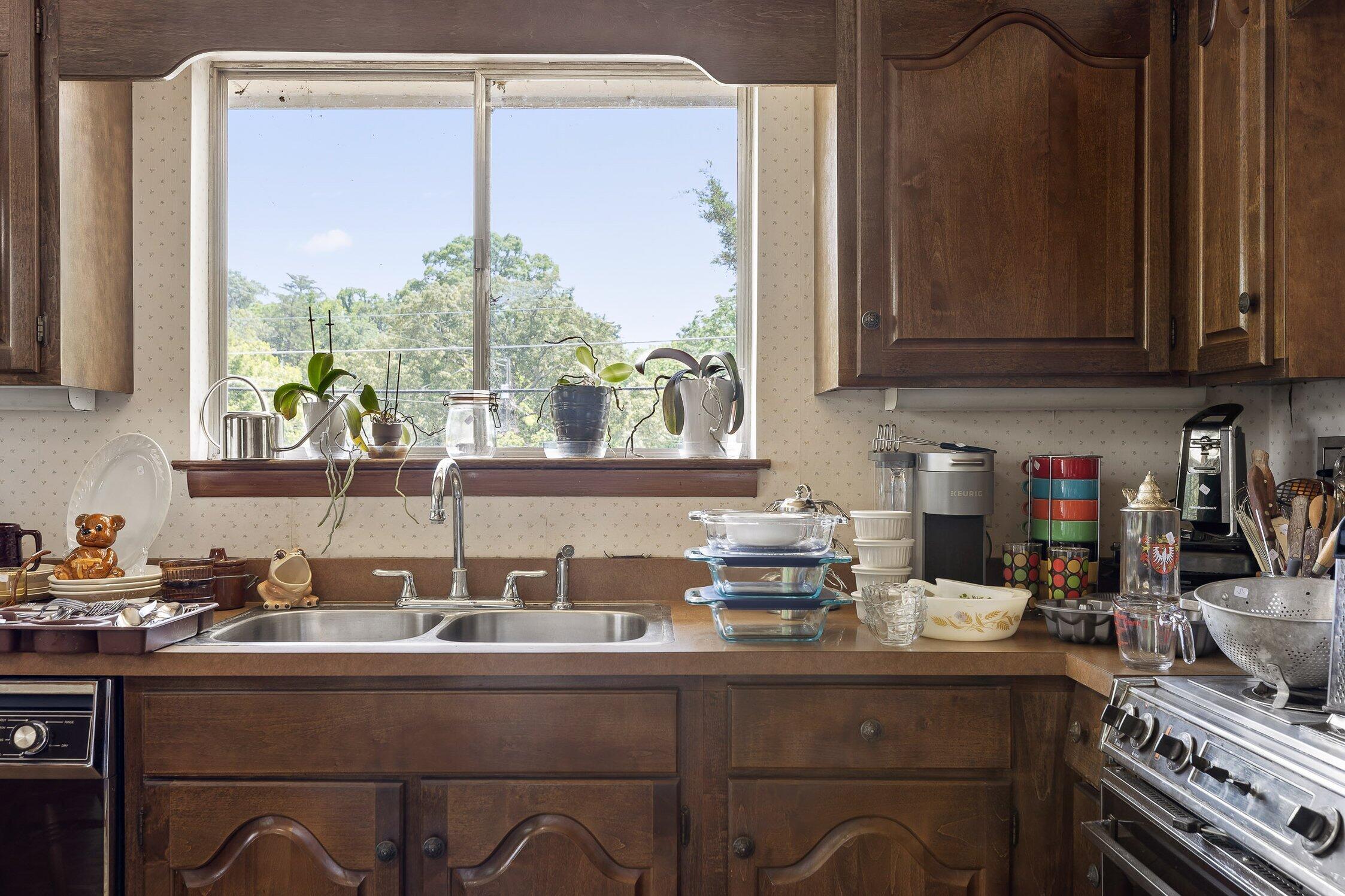 1215 John Ross Road, Chattanooga, Tennessee image 15