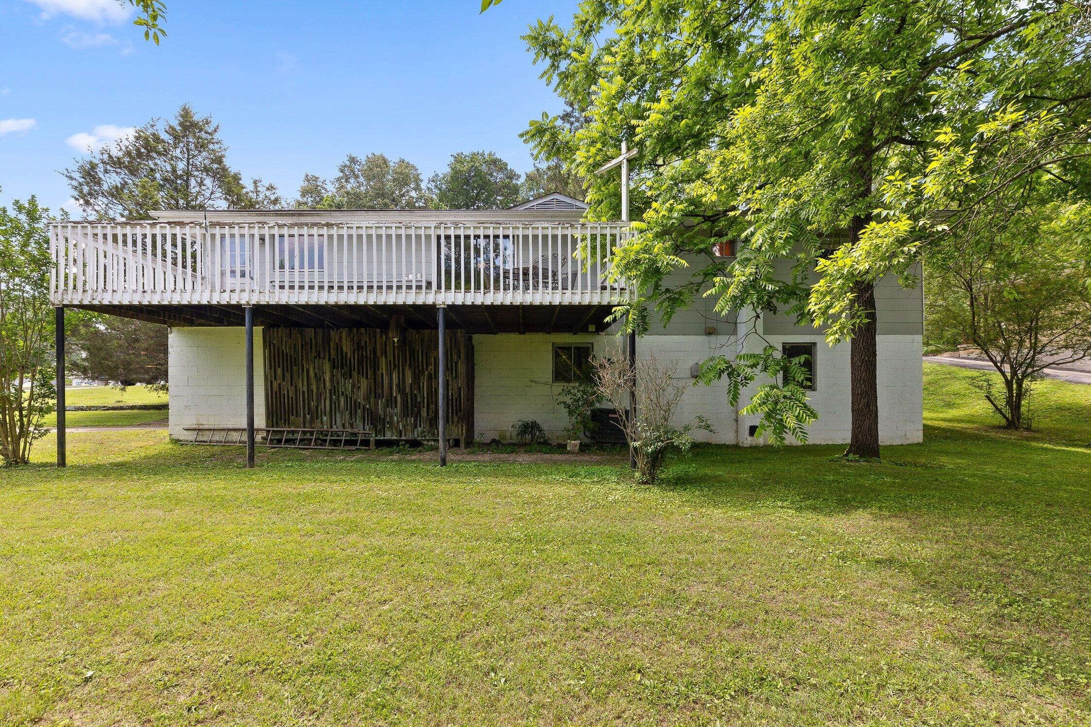 1215 John Ross Road, Chattanooga, Tennessee image 34