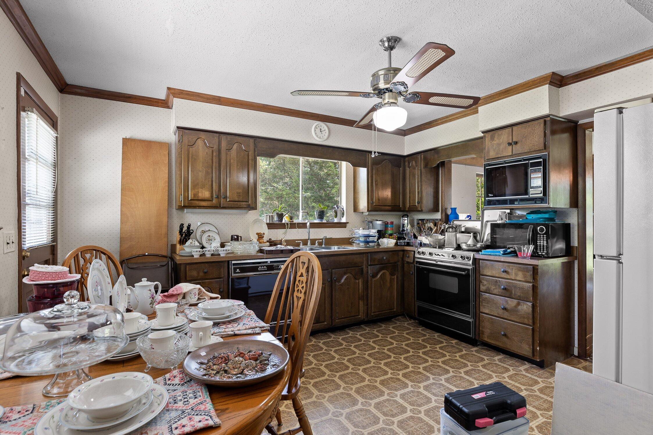 1215 John Ross Road, Chattanooga, Tennessee image 17