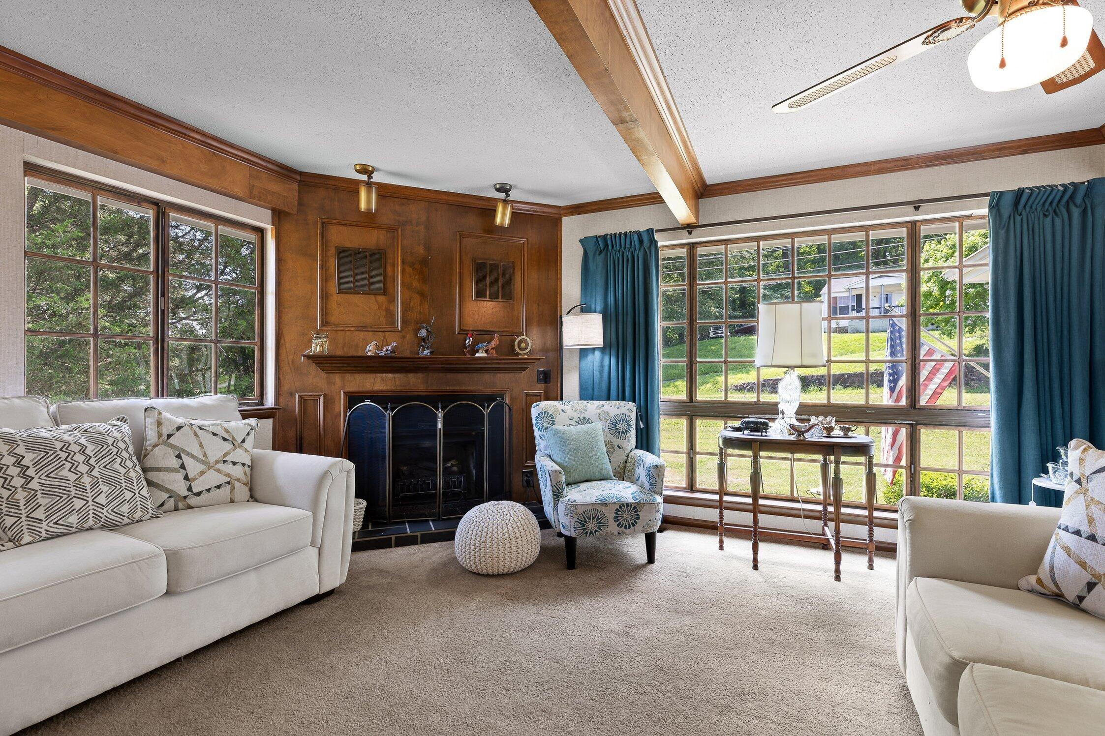 1215 John Ross Road, Chattanooga, Tennessee image 10