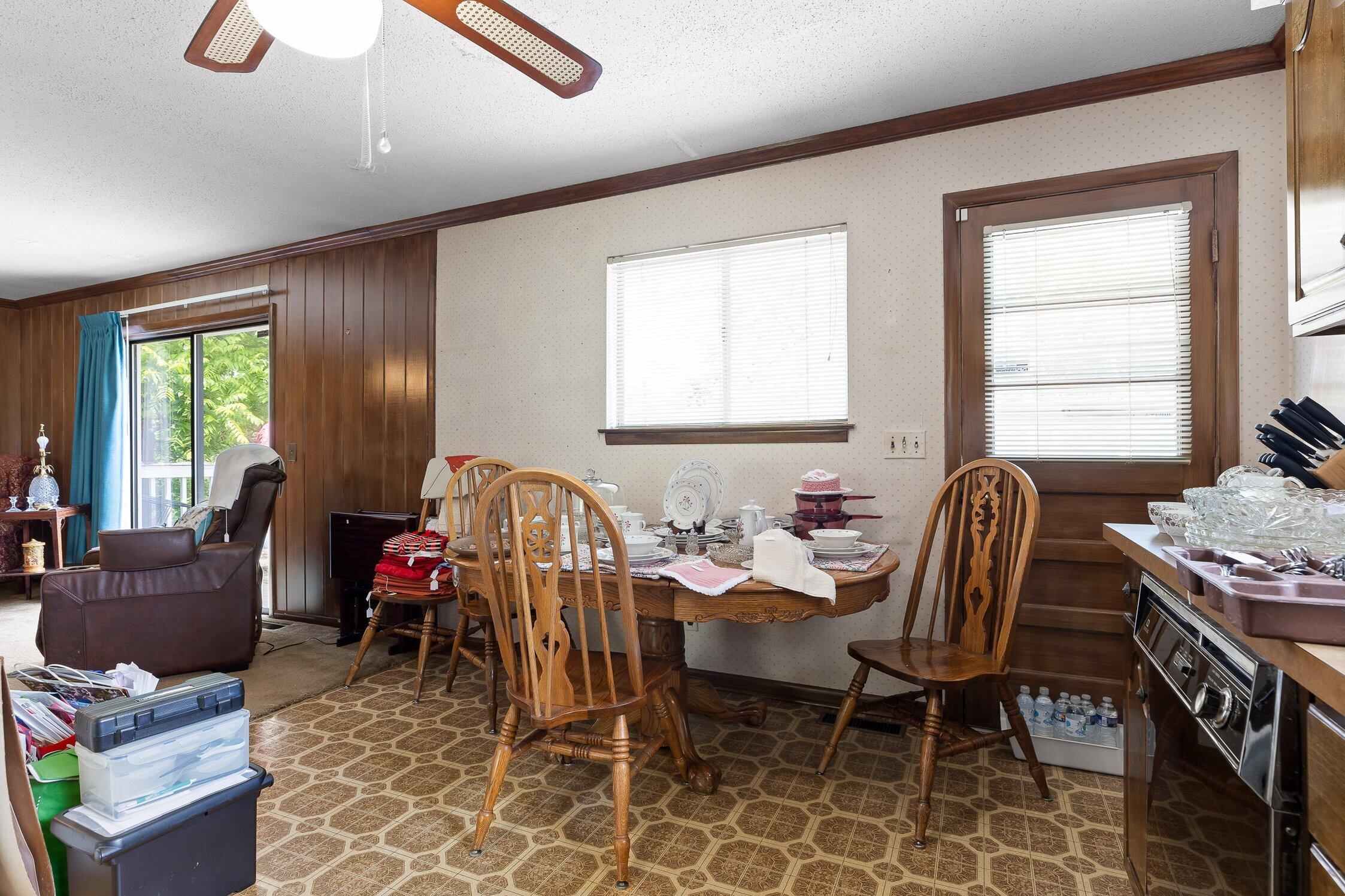 1215 John Ross Road, Chattanooga, Tennessee image 18