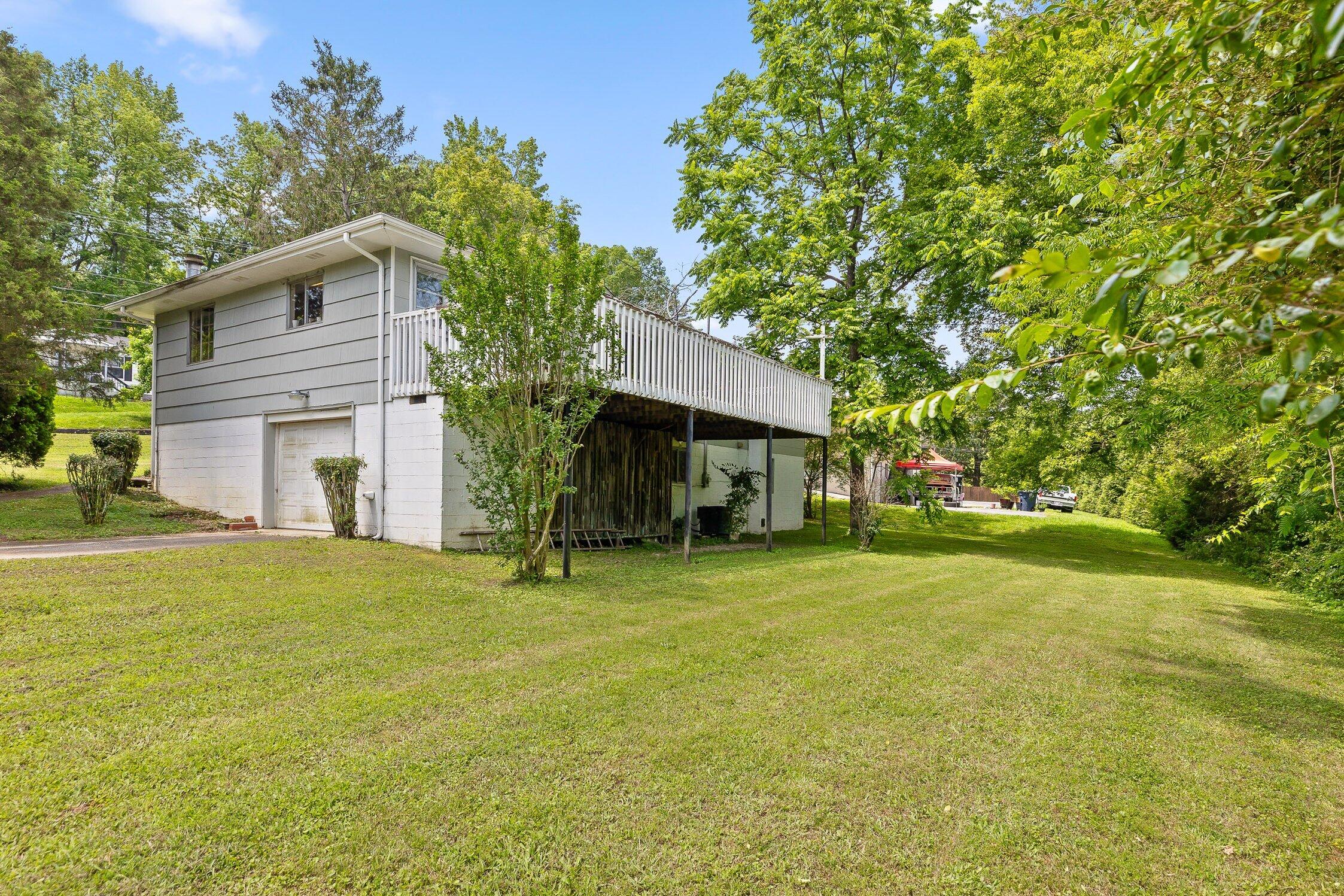 1215 John Ross Road, Chattanooga, Tennessee image 35