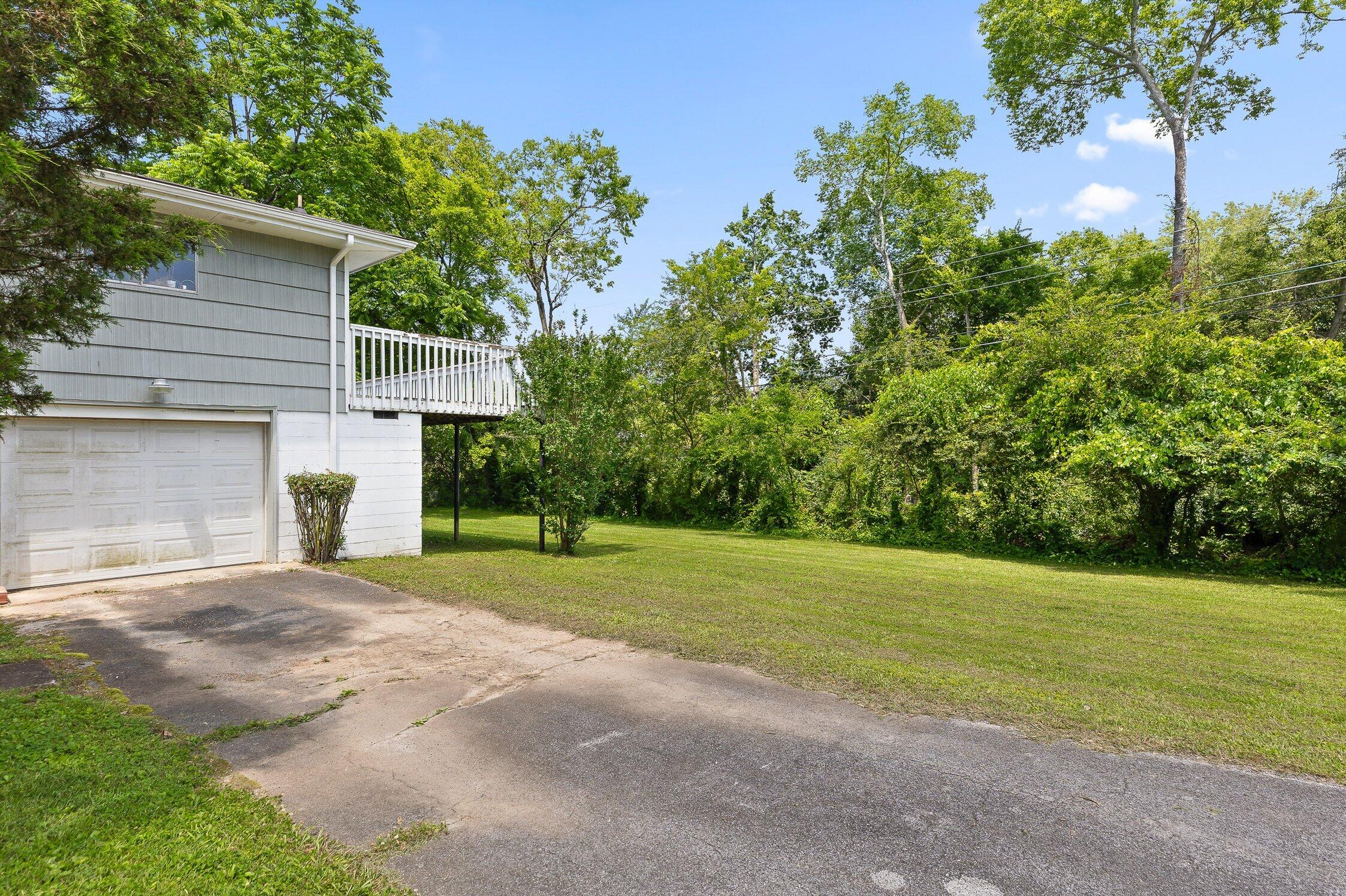 1215 John Ross Road, Chattanooga, Tennessee image 32