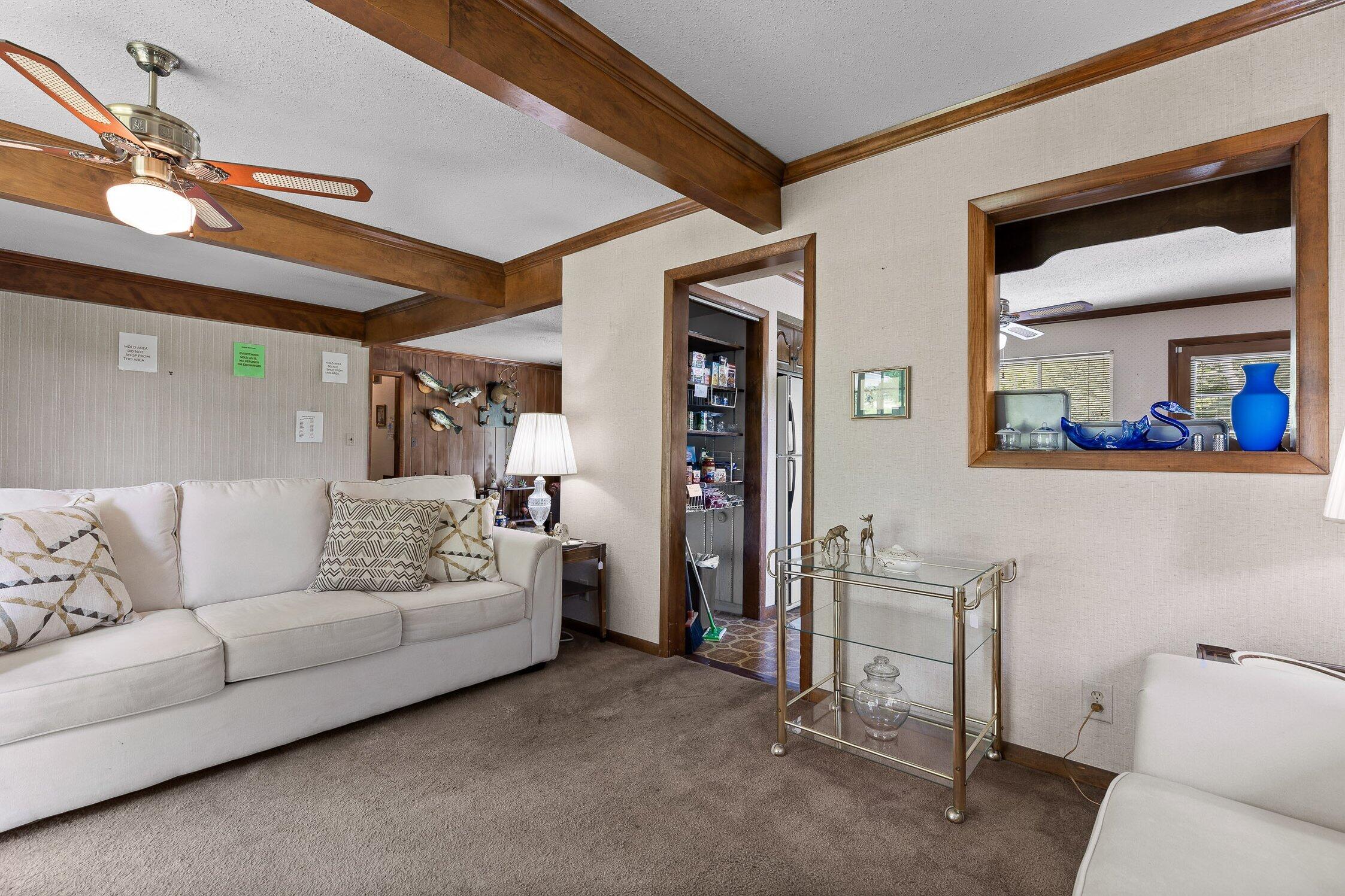 1215 John Ross Road, Chattanooga, Tennessee image 8