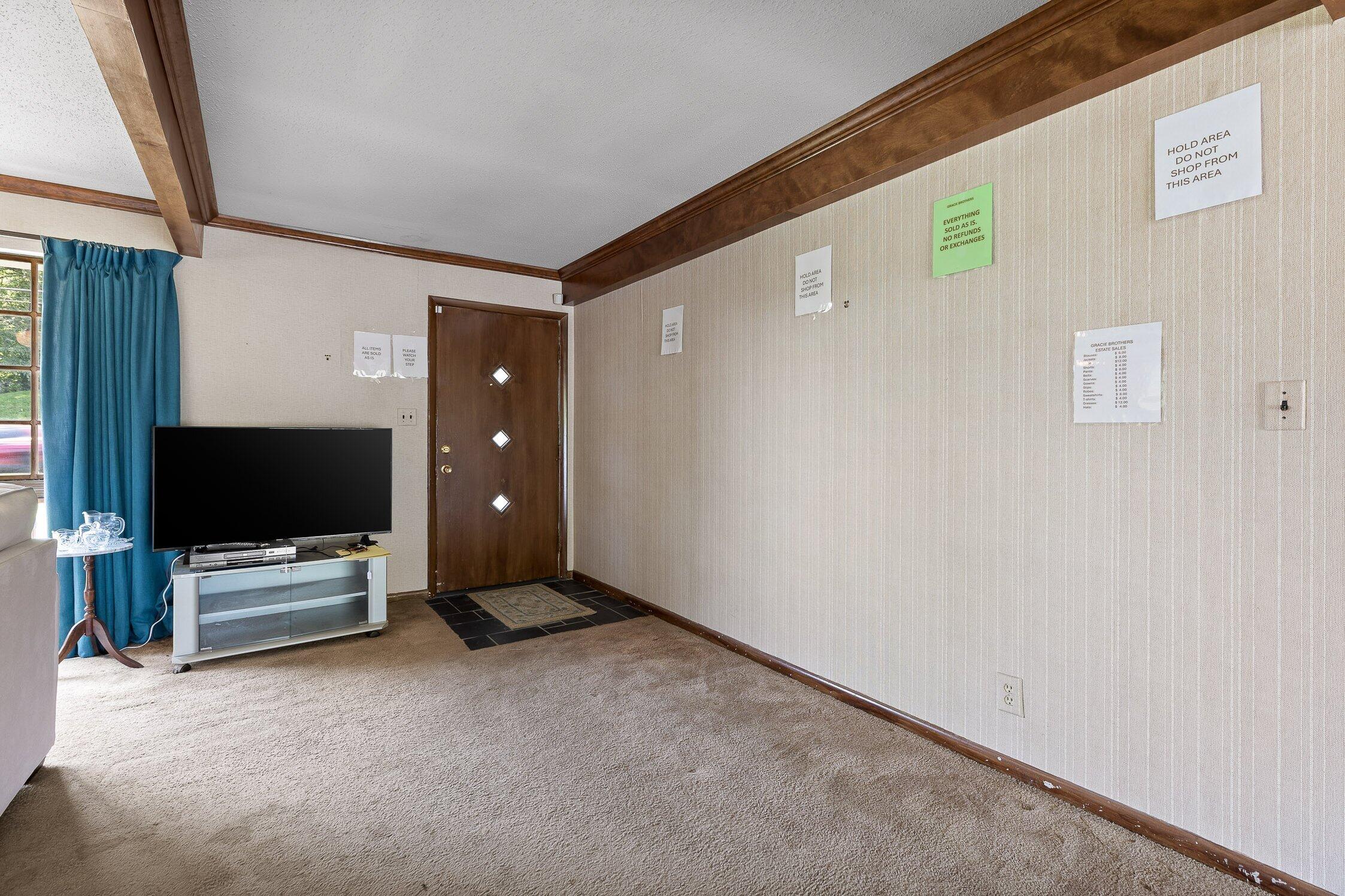 1215 John Ross Road, Chattanooga, Tennessee image 5