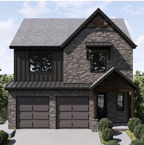 1063 Cityscape View 39 Chattanooga TN 37405