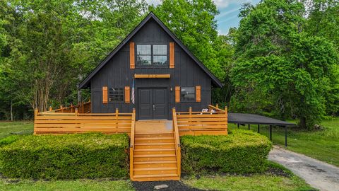 Photo of 710 Brownwood Circle, Ringgold, GA 30736 (MLS # 1533051)